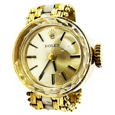 rolex 1950 prix|vintage ladies rolex watches 1950s.